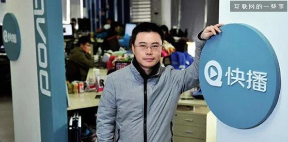 美女图片全裸涉嫌传播淫秽信息已被举报至相关部门
